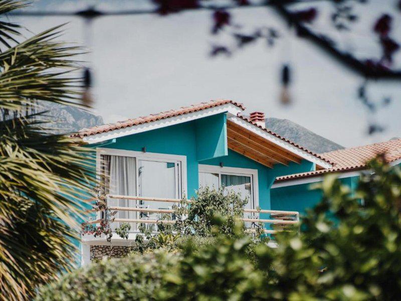 C971AA8A7AE52FB3612E99D34D6518D9