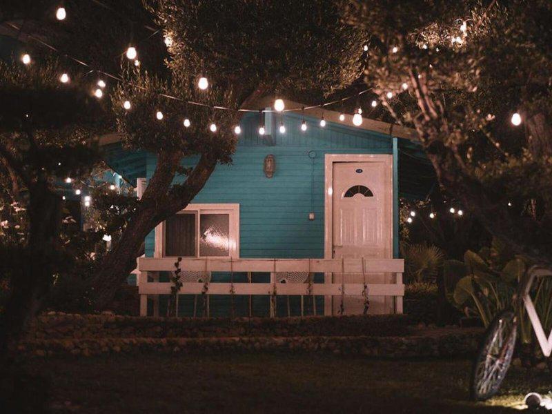 236B27A64DA03C4FAFCEB3ED67FB75B4