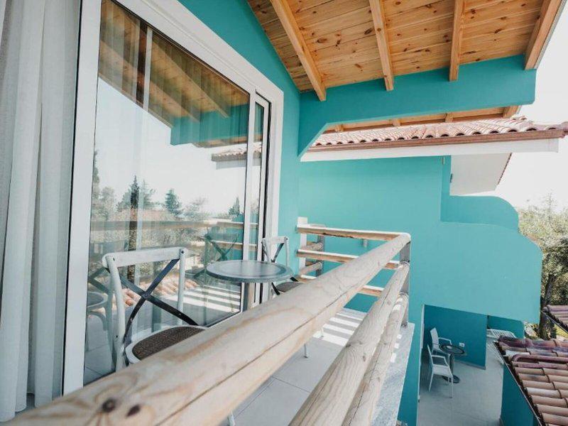 00609F4645AEEA3571150BC015714F63