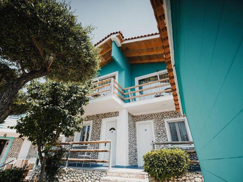 441DDFACC9DD0972A262D08FA14F82EB