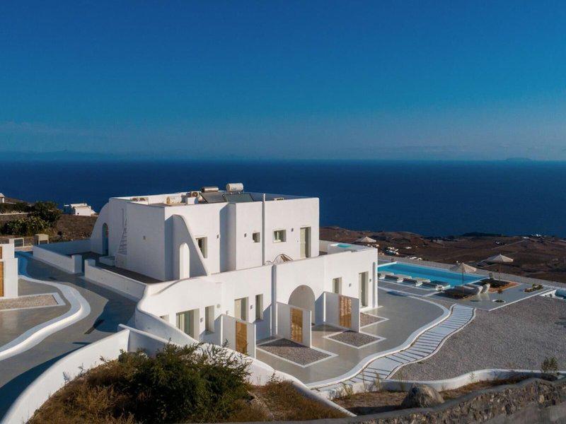 8BF618174F153103D35BB3D0BDC7CCBB