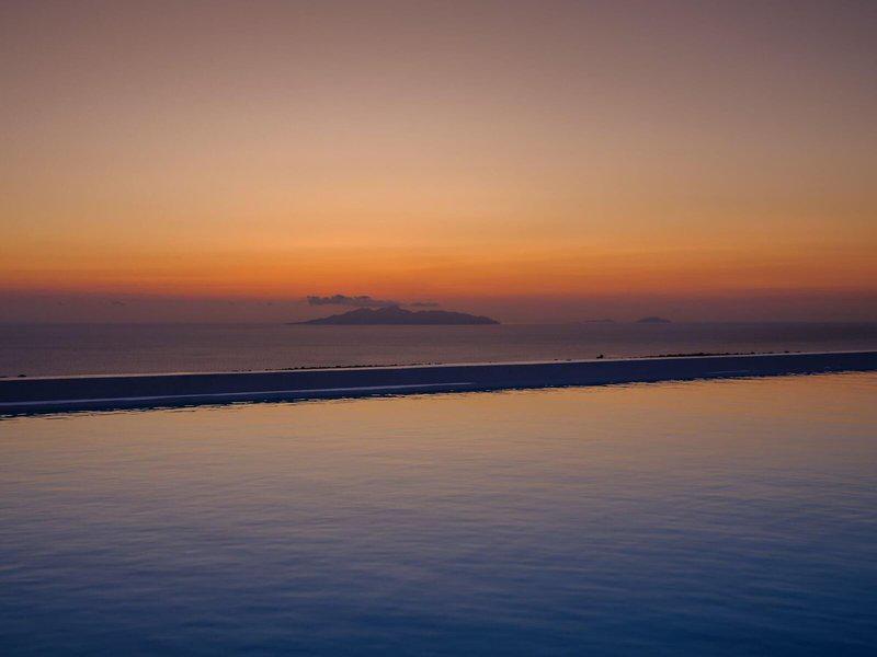 D0019880EC34E97CB26CA5DAB49AEB7F