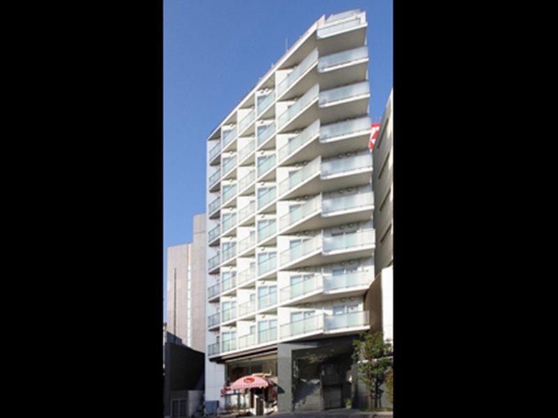 27C043D7818442A76AE9222CBAD0308C