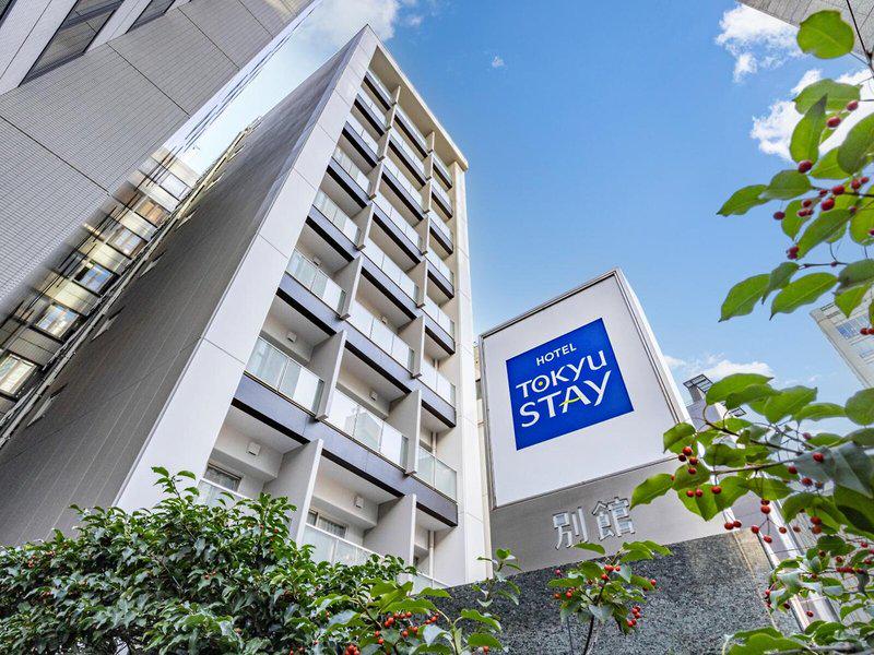 D7769FEB711FDFDCE014962EB3734E42