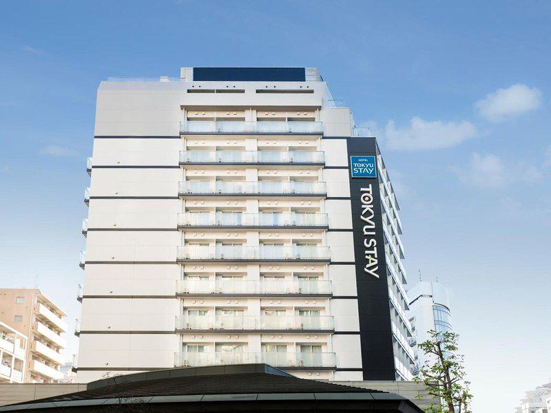 068E98217F03A43B6FBFCB6DBD5F1E74