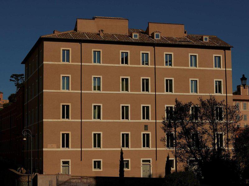 23FB00D3A5D20A49FA97E55C03AD8E80