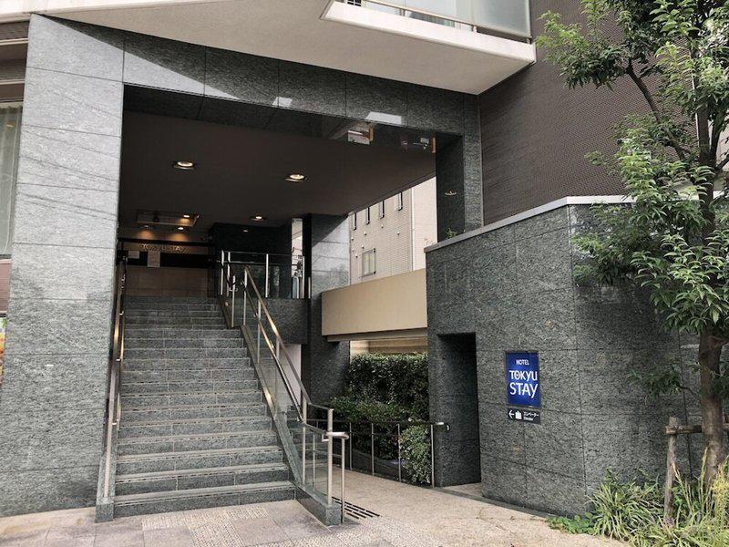 57FDCB94AB50D02281997032165307B7