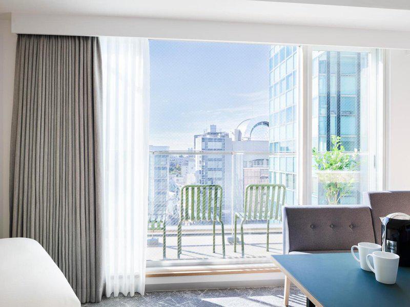 43B9284E14B989593754A13F03DAA8D5