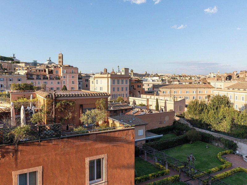 9C87D71D236339F159077845FC246593