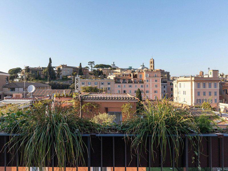 CC1F00C22AF025C59175D70F2A824277