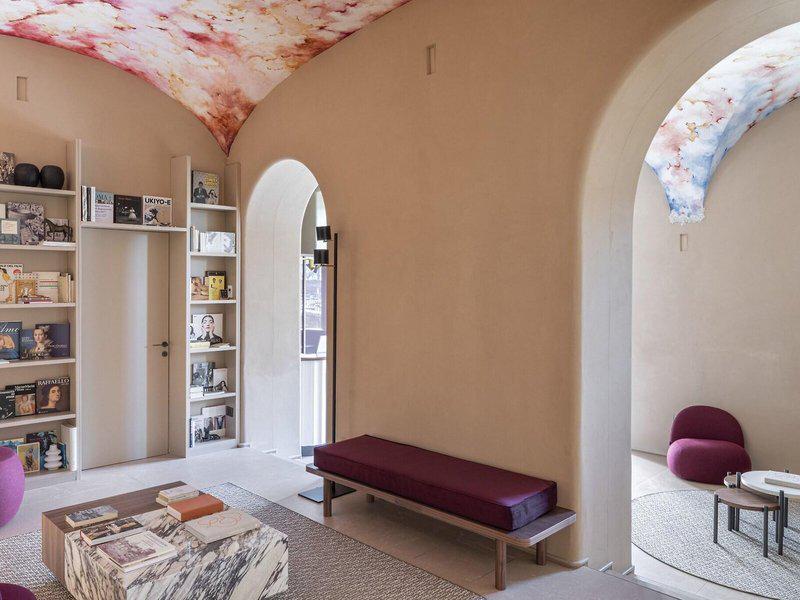 492D38AA63A3977476202C8041570BCB