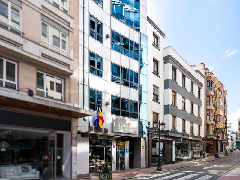 07A469EBD5C2A7B2672DEE7ADBC5FC6A