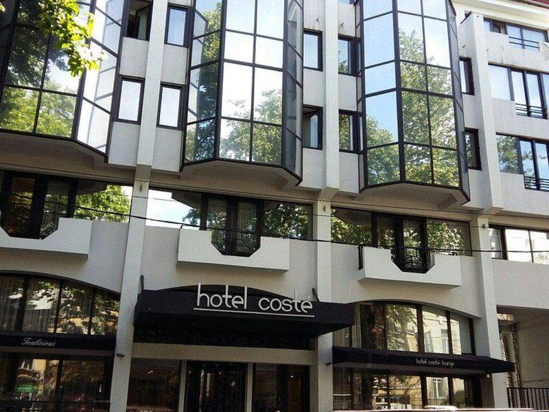 Costé Hotel