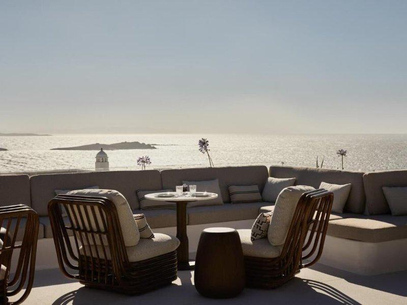 F5869FC220018789DE76494FB6B58A5C