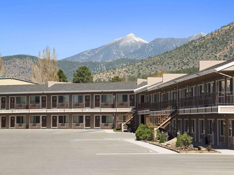 E4B8949827EC372D275B7EDA034BD1E6