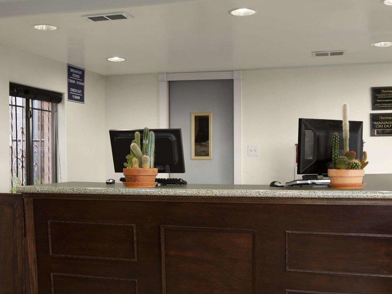 1A5B03A3F131665656506BC541458222