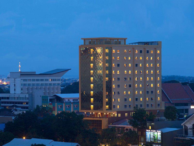 66152E70545ABD235424561668EFA65C