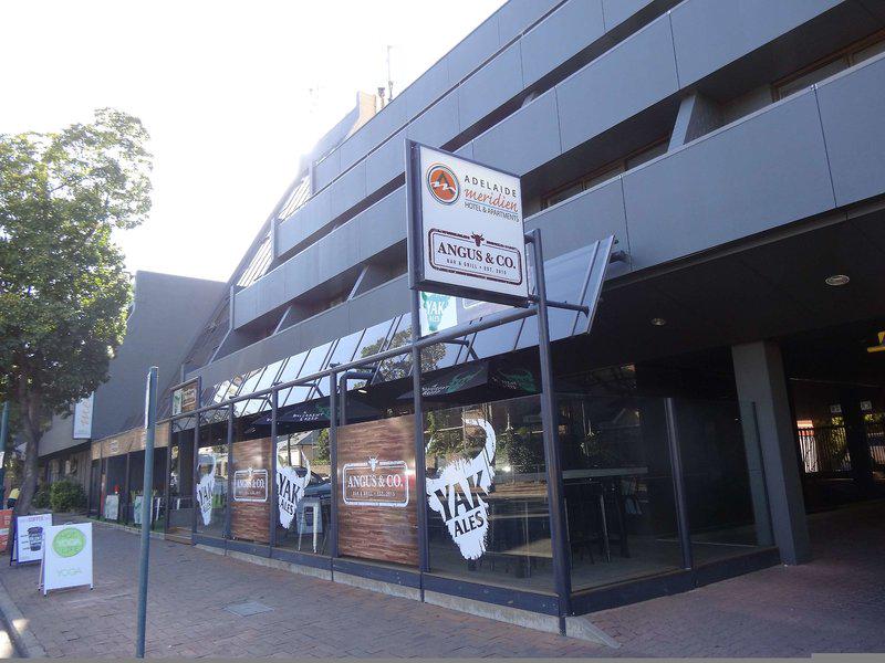 5B919530854C48E47EBE5B4AF00C6962