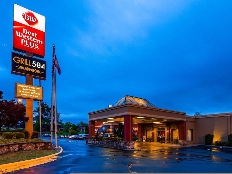 FE6F81A55BD3E0489131B07751651BB6