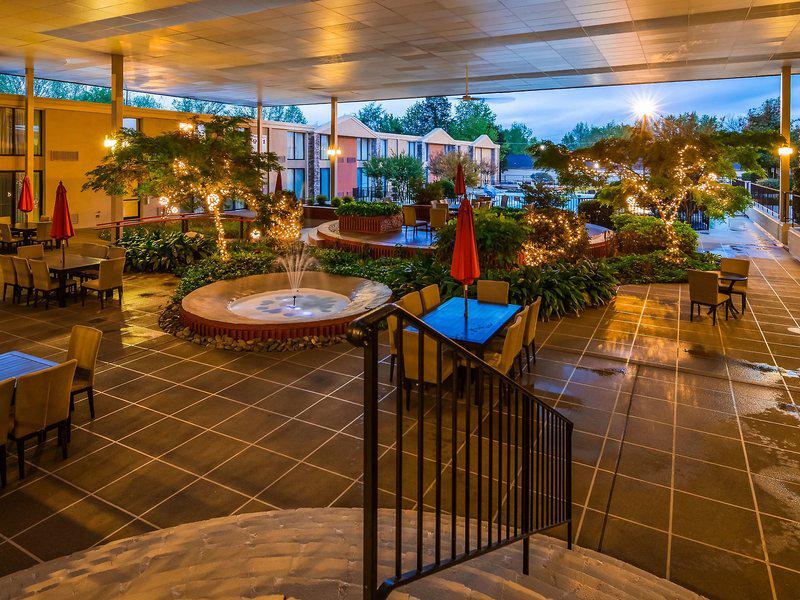 13725D80EB9D780C03FE832AD19214BE