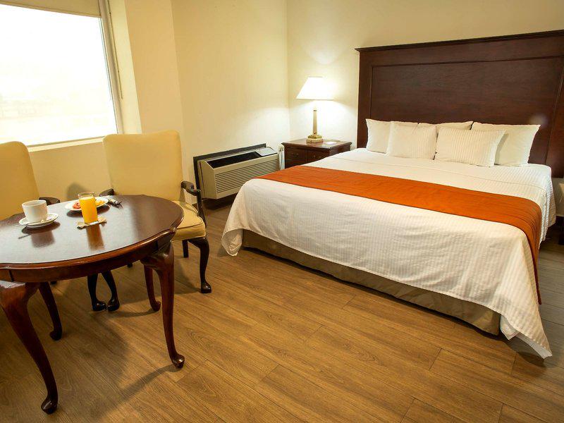 389C83CF59381D096E3F7EB331F5B203