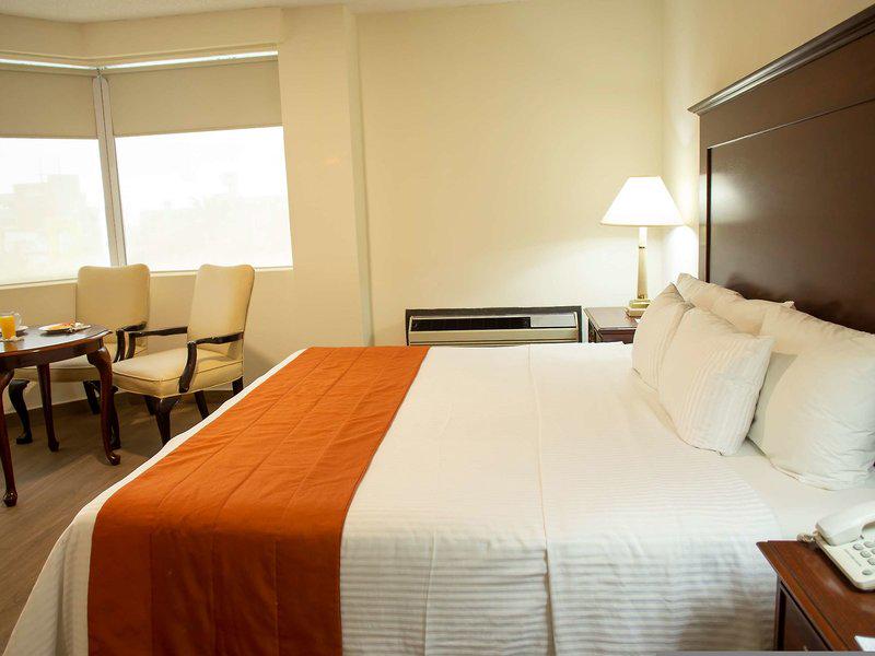 1AD8F894925190C6BD1A4EC31E22DD07