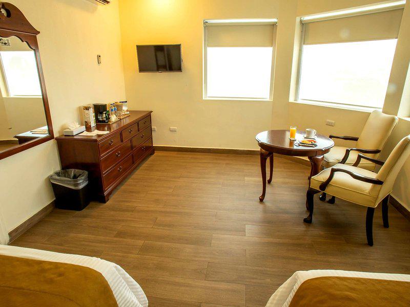 2AFE74B6729005F1049D7C0DE366466A