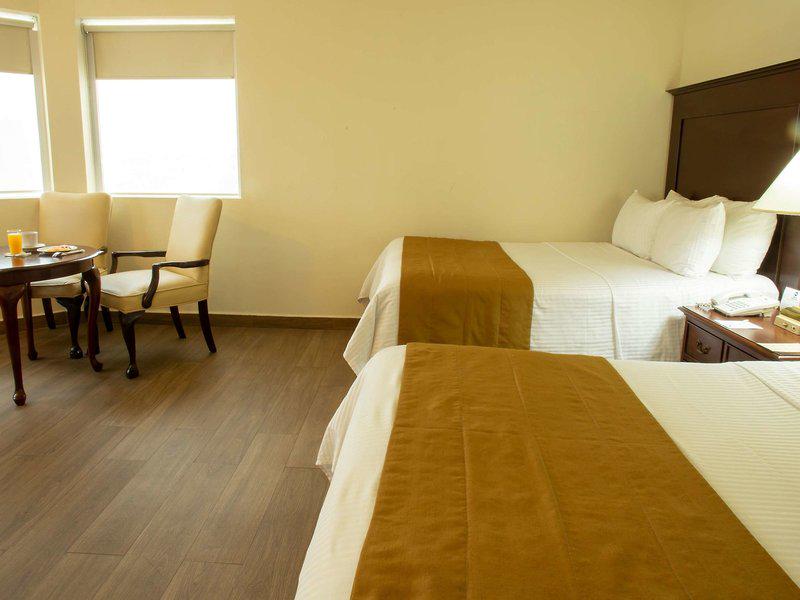 AFF6180A9C1A4DAF8698D6D5E5625FCC