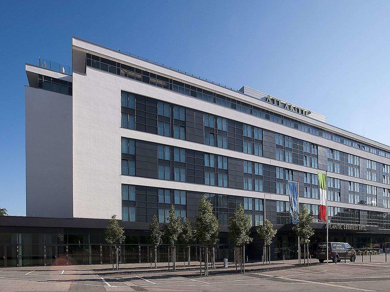 C1EDA8274E633DE6533657C969800632