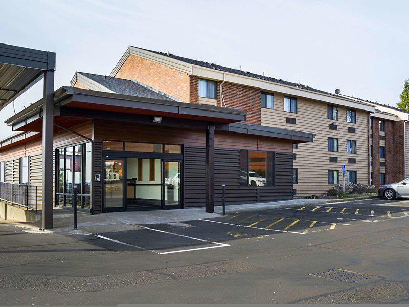 F0CBEDA899CFB68846CAD5503AD12F0C