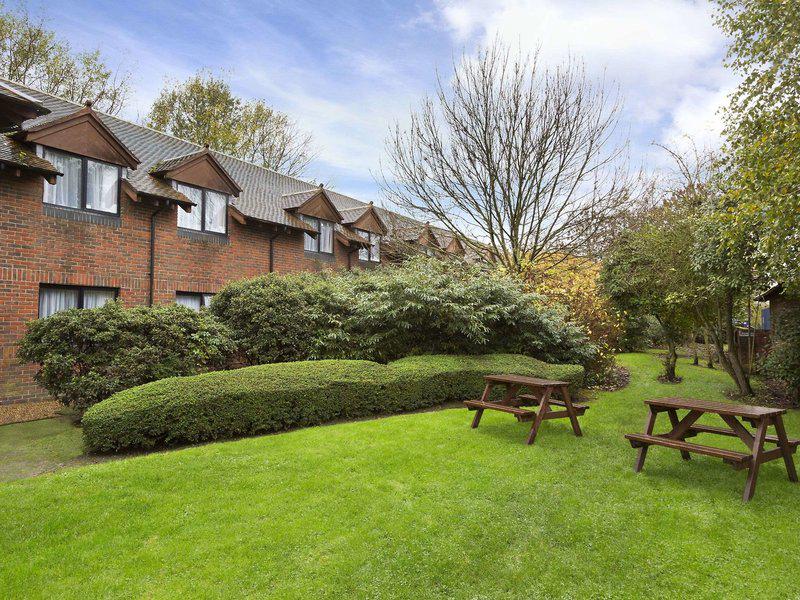 94C5D3CE3D553317919B865AB2069290