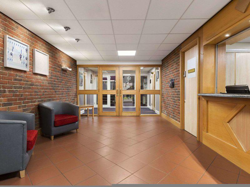 CEFD915B653E0B4182208C2EE7F55585