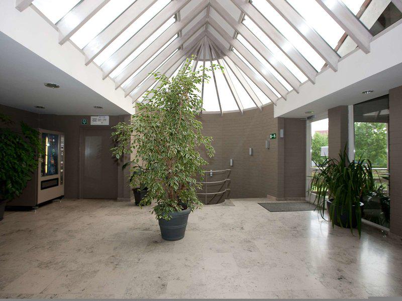 F9B20B5E4BCA1B7C7CB7857B12F62C71