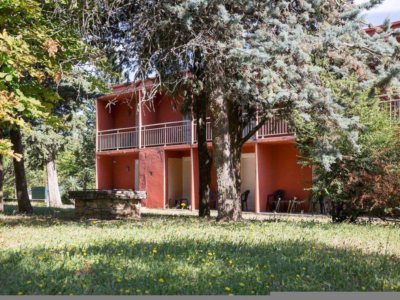 57F03FDBBE5C2BC084803E755C9CC854