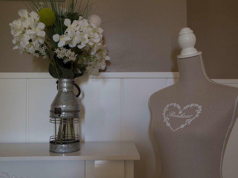 D985691CF16FD941AB406FADFCDFB00B