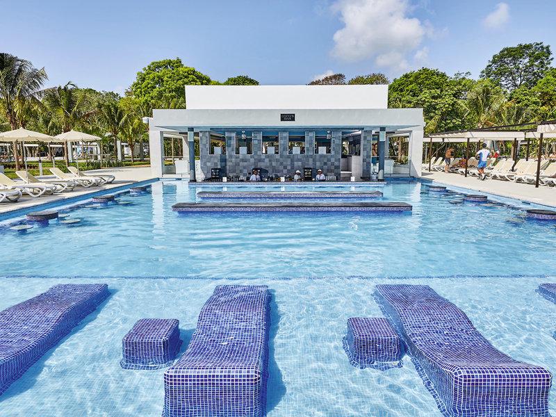 78F75347050CC31A30589B87B74D46ED