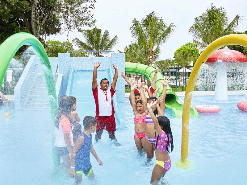 00B89084DE18FCA743E01C96E5E7979B