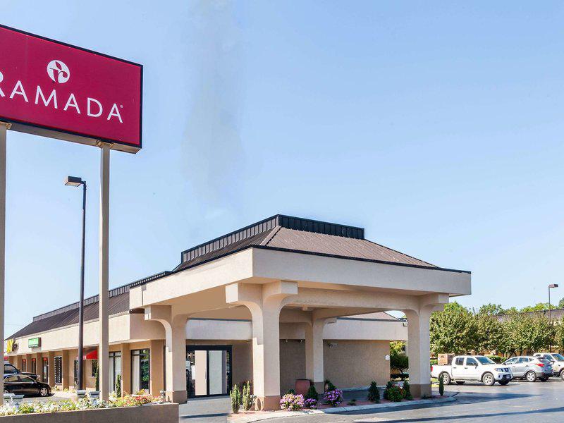 75AD51DD29128D796A0EA58E5083B8CB