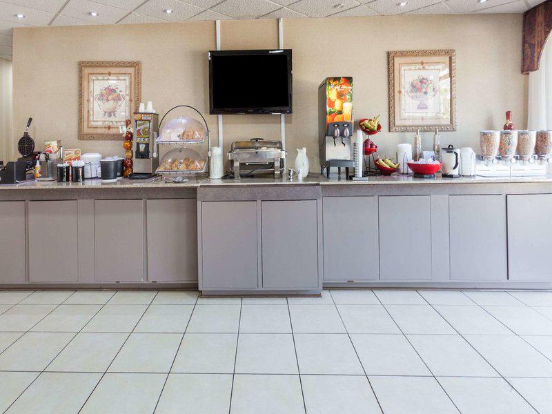 43DBCDAD72B17134C169D5E997EB4FC2