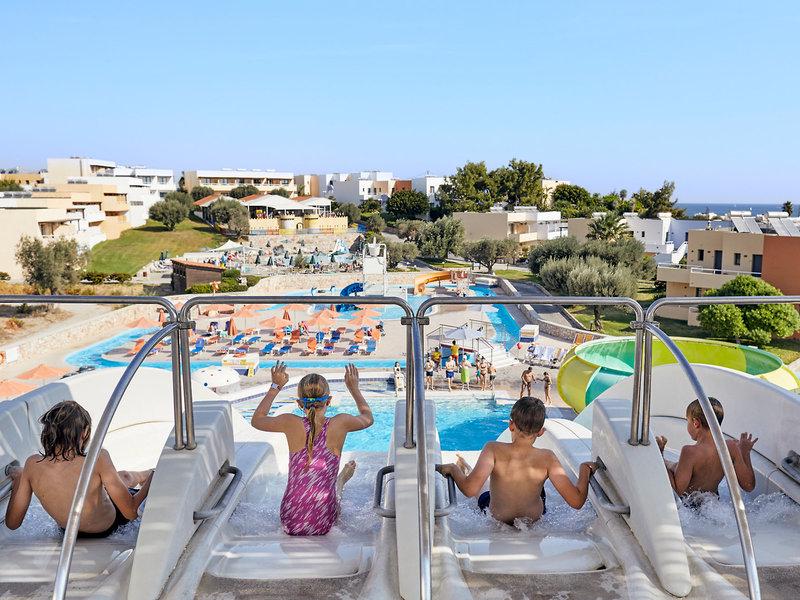 1D09EFE1819AA7FF6936AEB0F0B93EC9