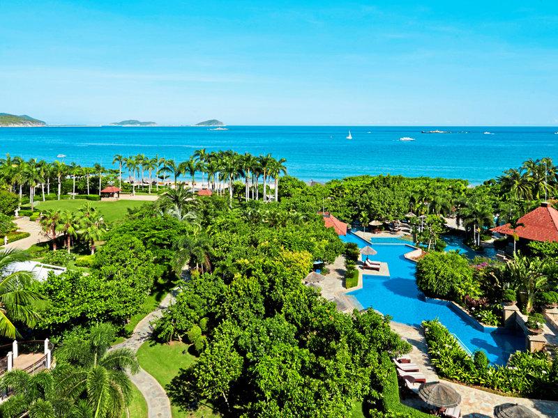 82E176A36647149ABC8C54B2C16A1B41