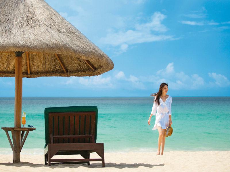 97F2753A26F5012ED762C1C39F33FE6F