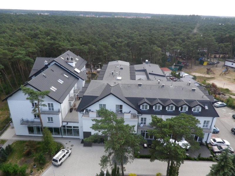 453DED1D75A2CFAE345742A951753EA3