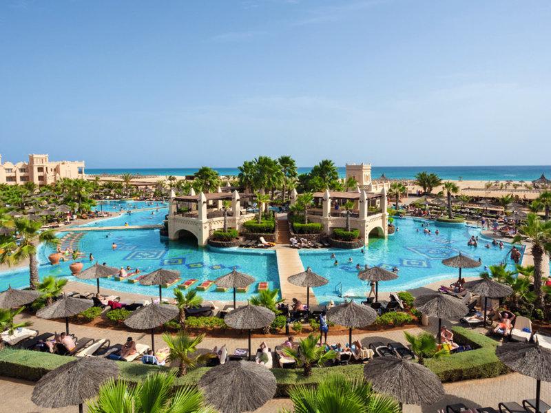 42AACCAD92F622C5481A14DA7D82C794