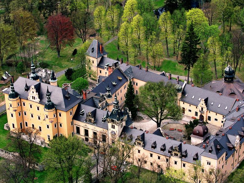 AD8D37C7D82DF6383C27B4E97BBEB4F9