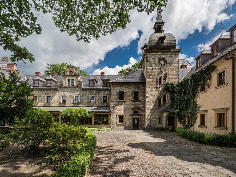 554EA29621CD62229621FA01C8D4E7AF