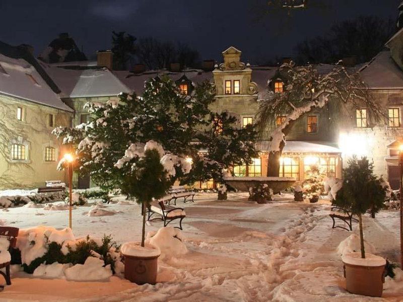 A45E9CD40C1DBD56EC9EF8FB637AF6CC