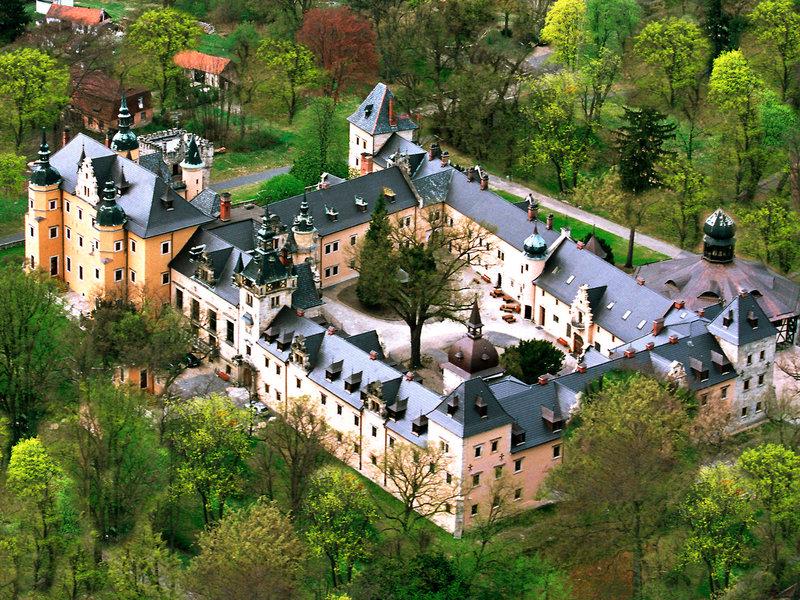 E1B68DC29C313CAA6AFE9DE516450AC0