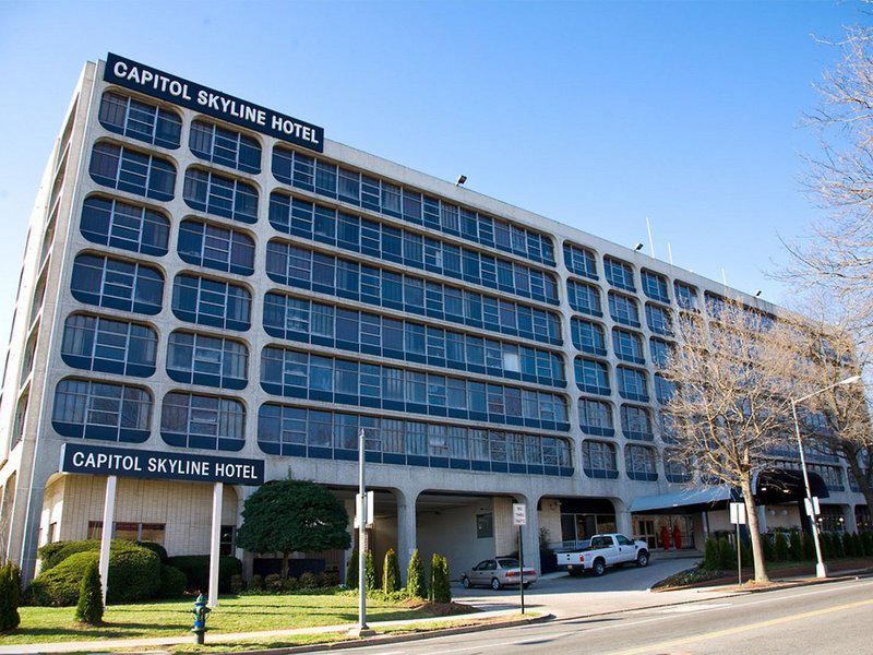 508371E03C4921B680B0CE882A2BA08E