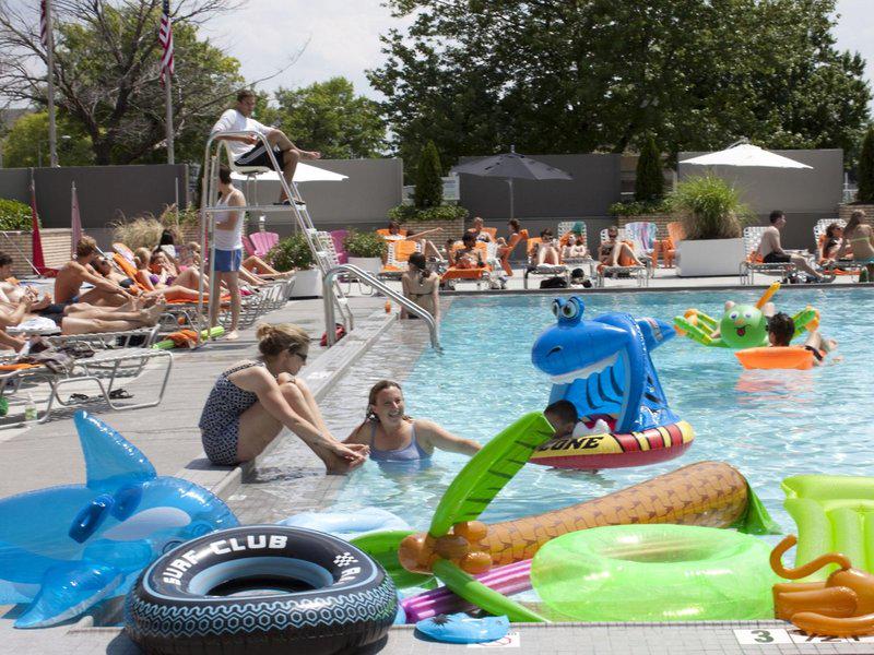 31FD319E1274182488EF215619135407